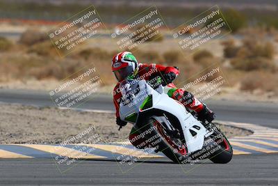 media/Mar-13-2022-SoCal Trackdays (Sun) [[112cf61d7e]]/Turn 4 (145pm)/